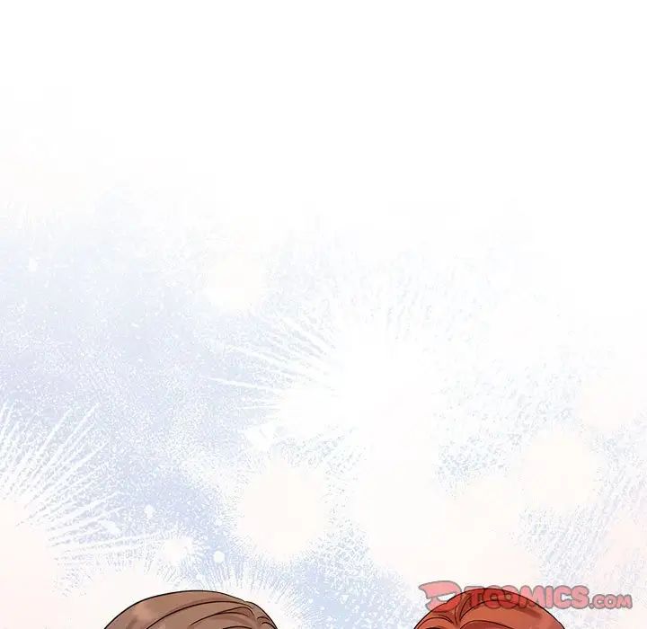 疯了才结婚第35话