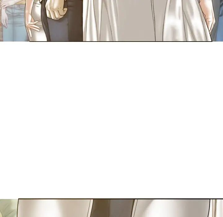 不可抗拒的吸引第14话