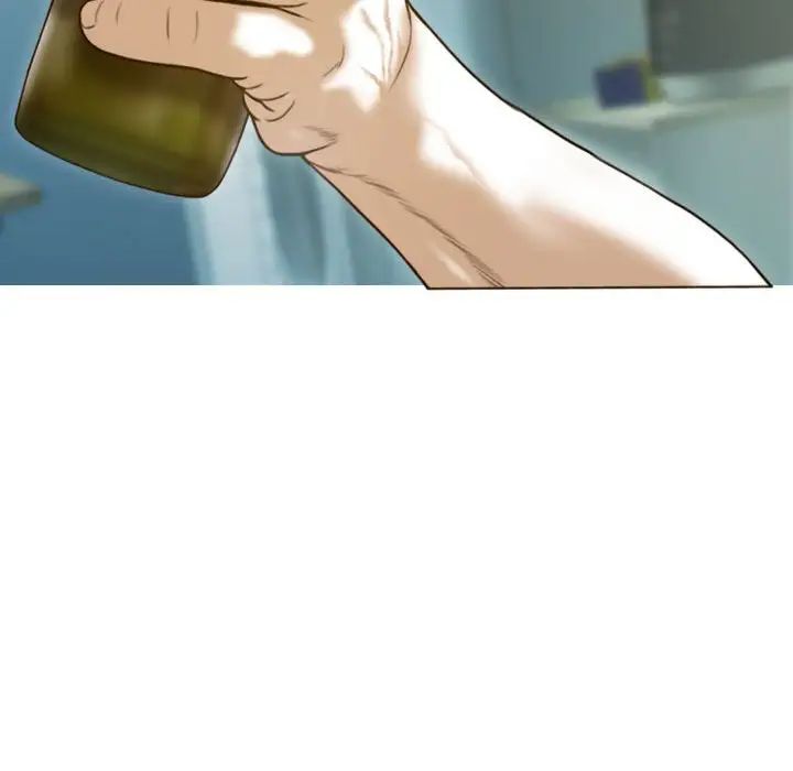 不可抗拒的吸引第14话