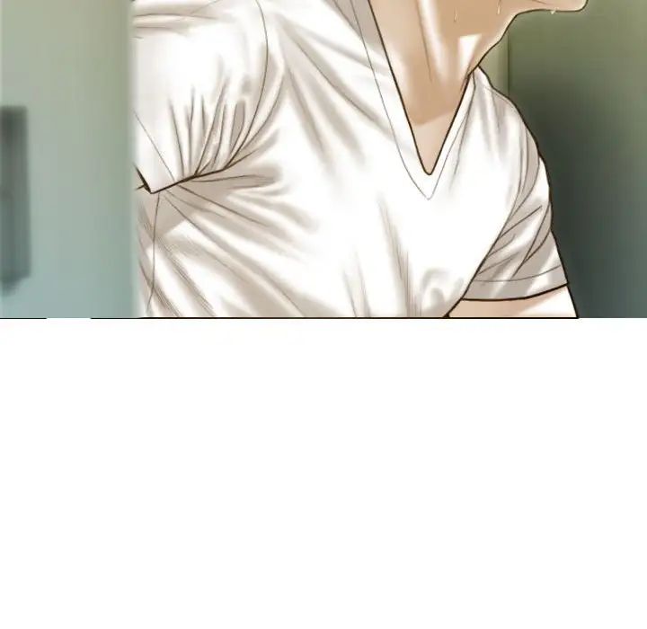 不可抗拒的吸引第14话