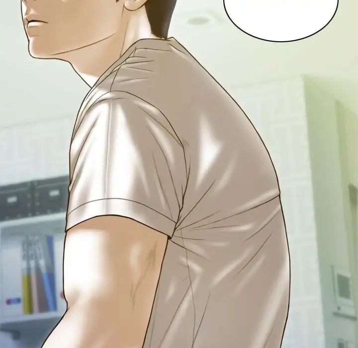 不可抗拒的吸引第14话