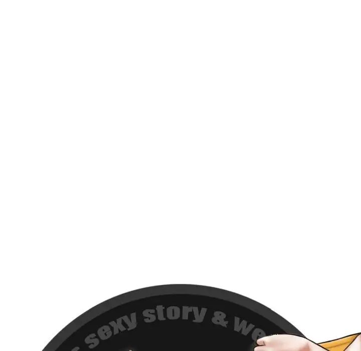 不可抗拒的吸引第14话