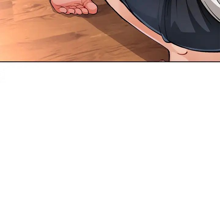 脱轨关系第11话