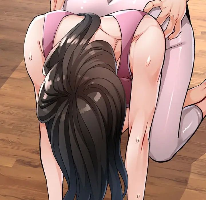 脱轨关系第11话