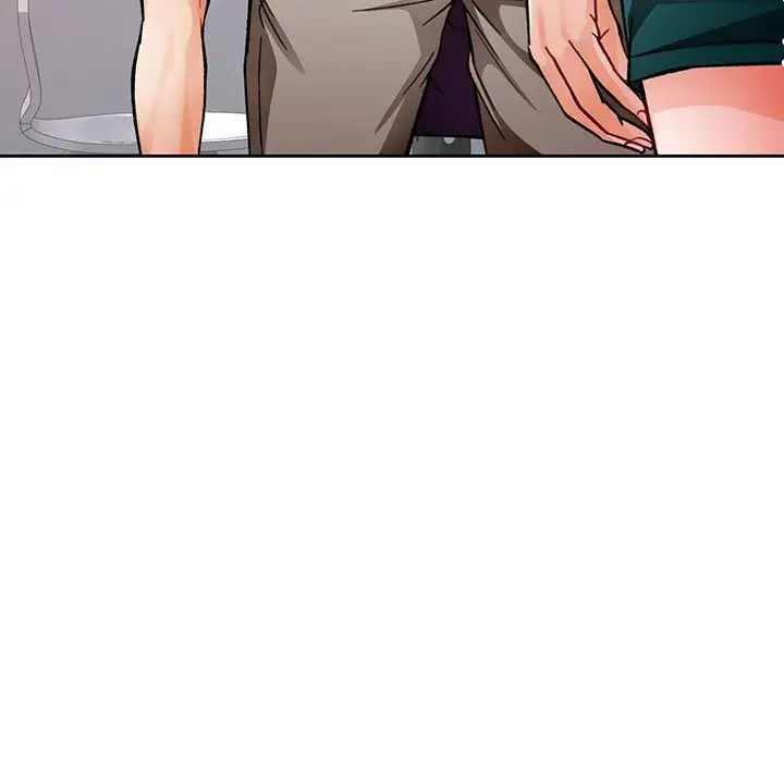 脱轨关系第11话