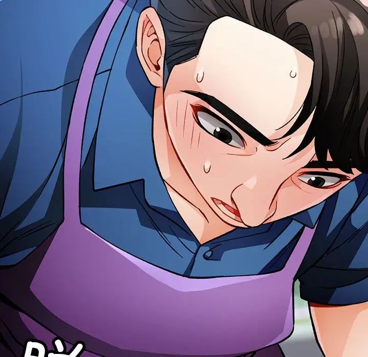 脱轨关系第11话