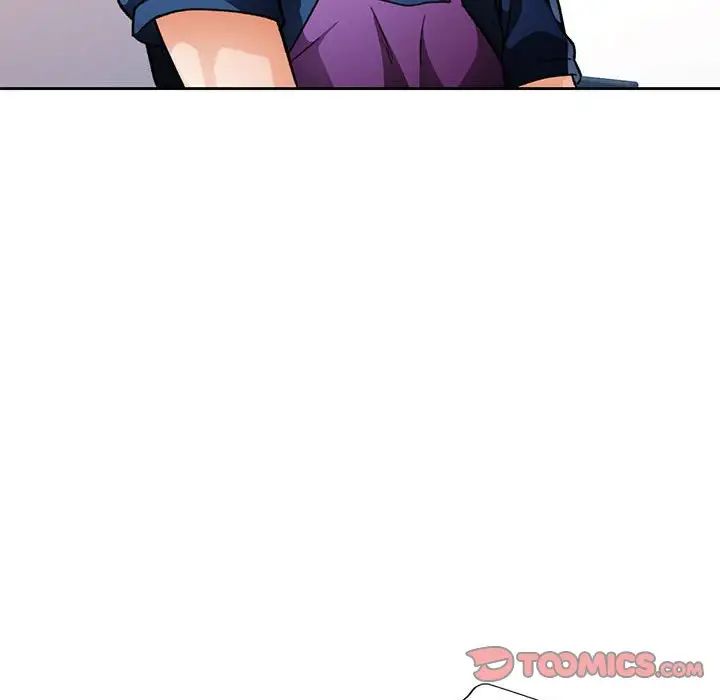 脱轨关系第11话