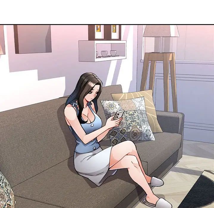 脱轨关系第11话