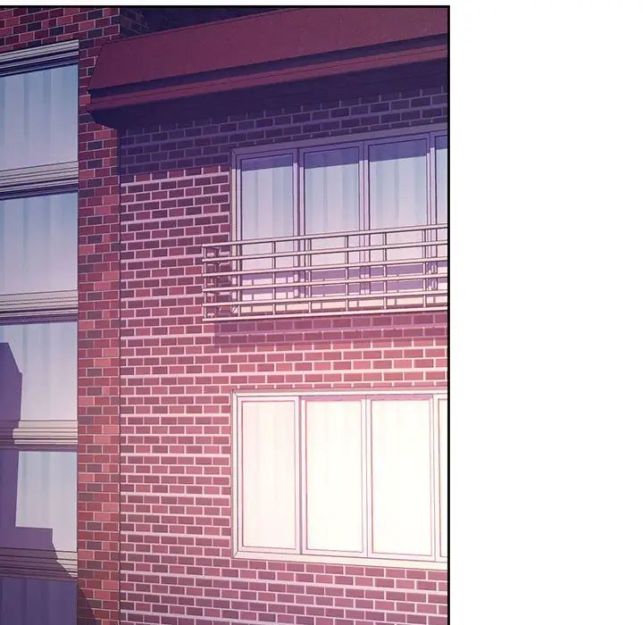 脱轨关系第11话