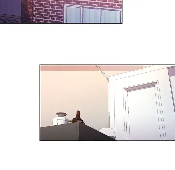 脱轨关系第11话