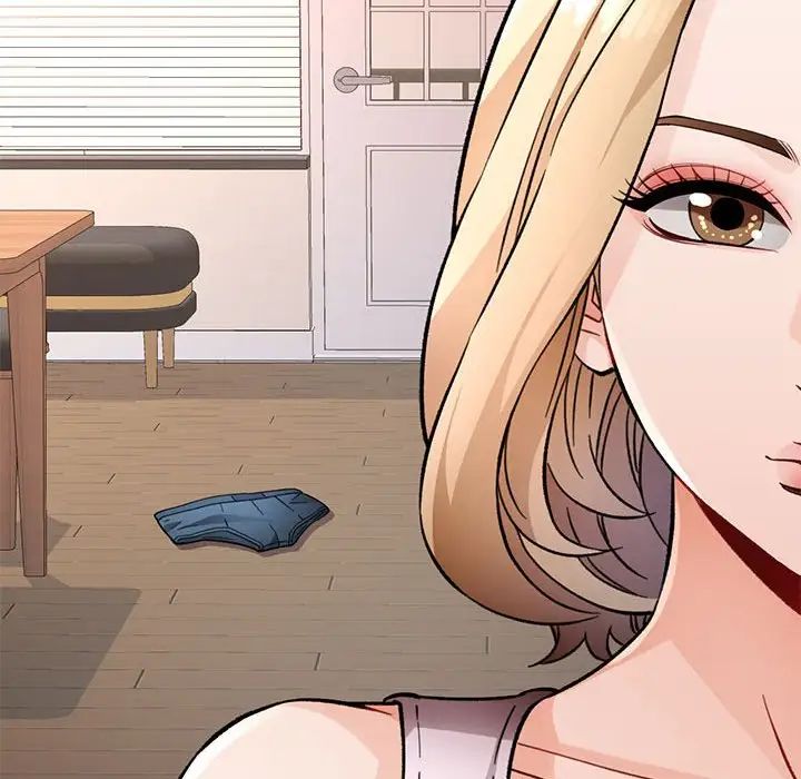 脱轨关系第11话