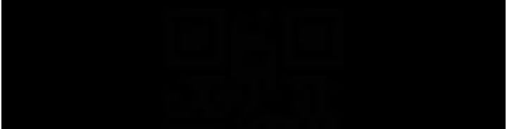 幼儿园老师们第50话-淫水灌溉草莓园