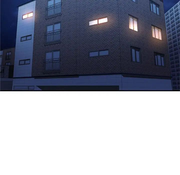 难以克制的欲望第29话