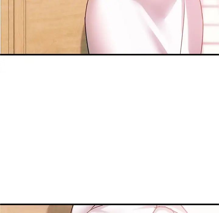 难以克制的欲望第29话