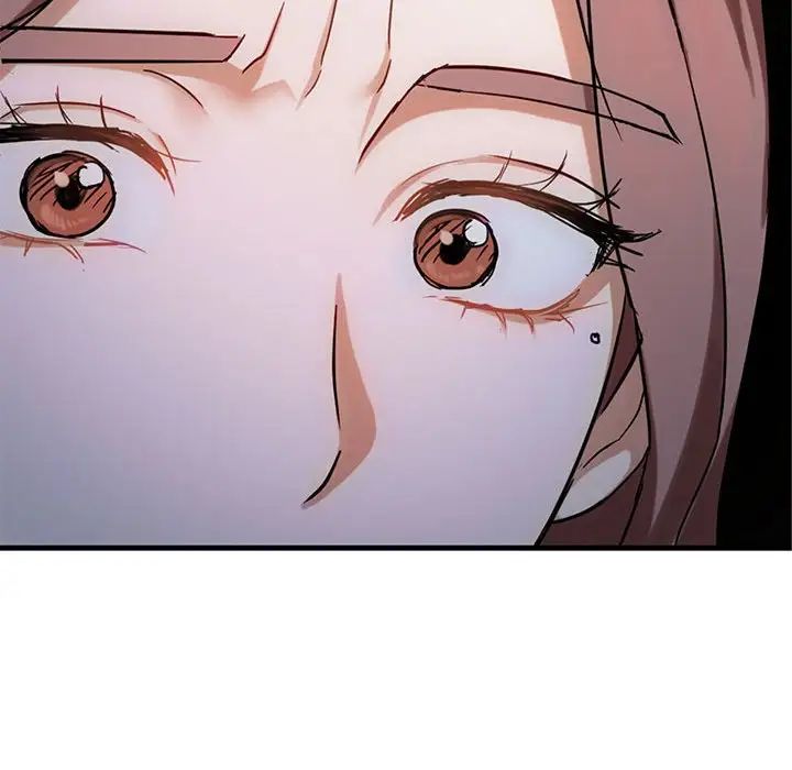 难以克制的欲望第29话