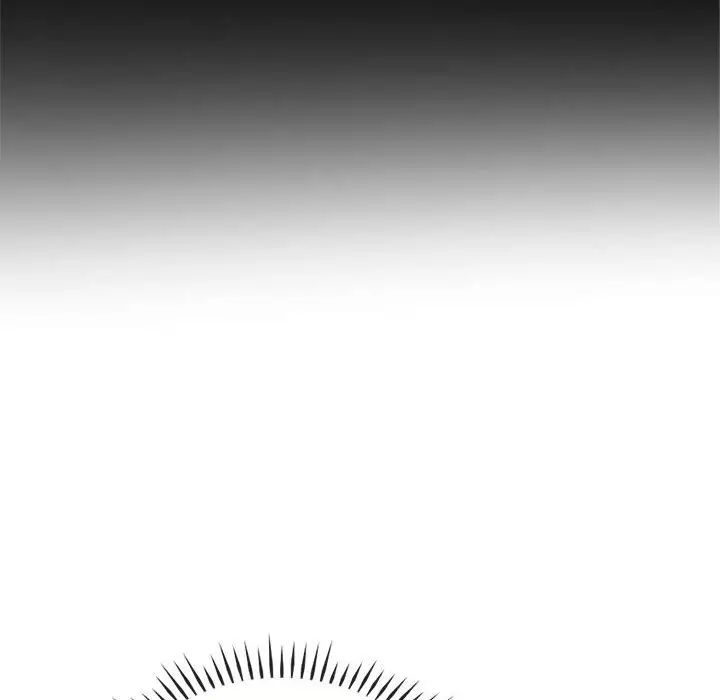 难以克制的欲望第29话