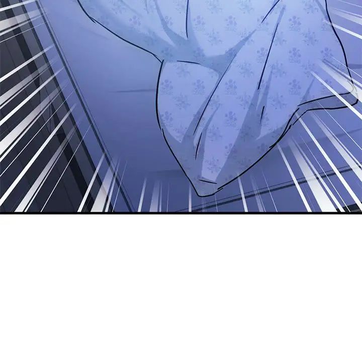 难以克制的欲望第29话