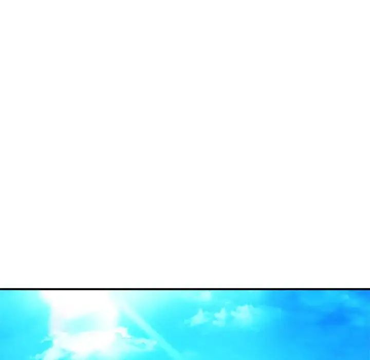 难以克制的欲望第29话