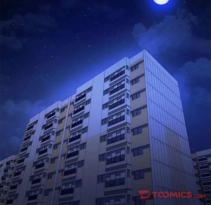 难以克制的欲望第29话