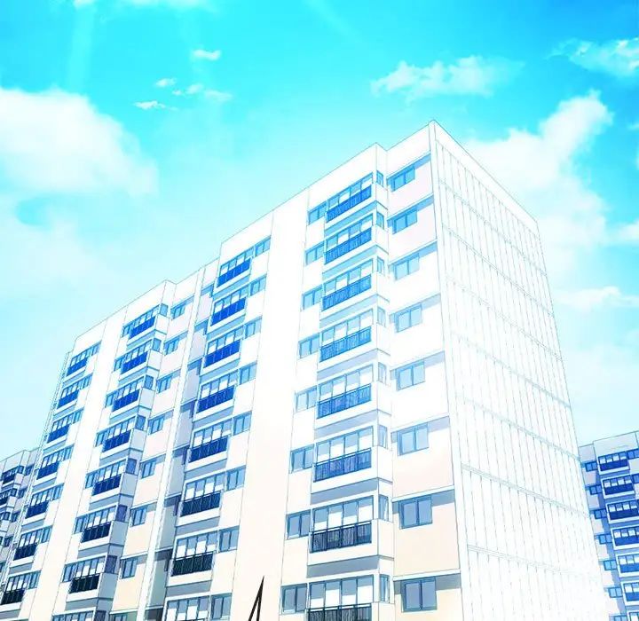 难以克制的欲望第29话