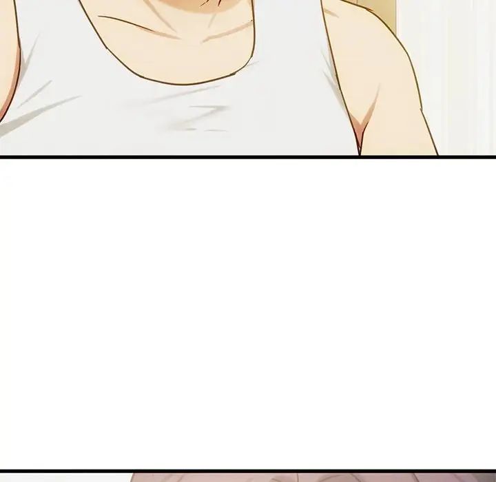 难以克制的欲望第29话