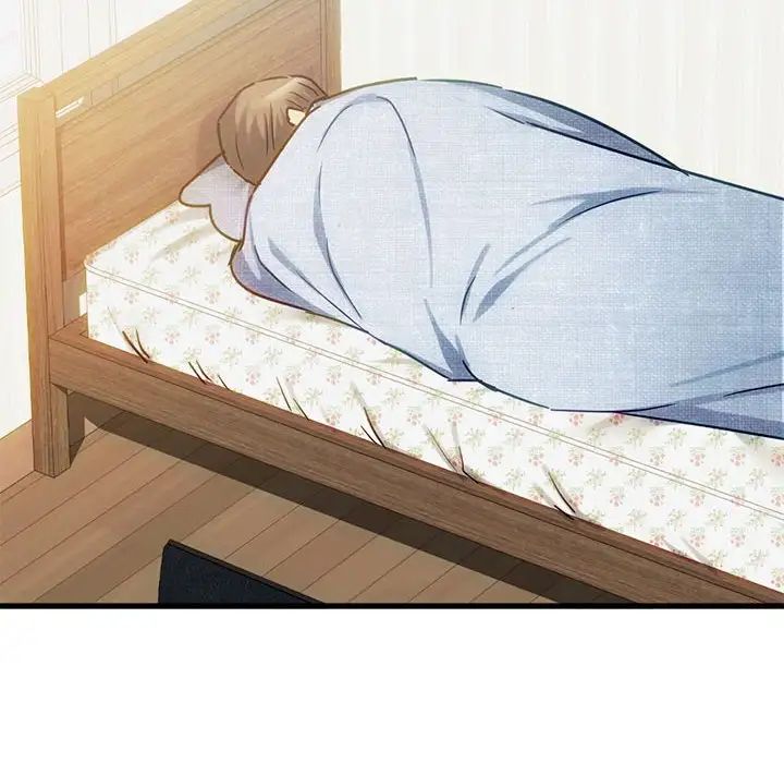 难以克制的欲望第29话