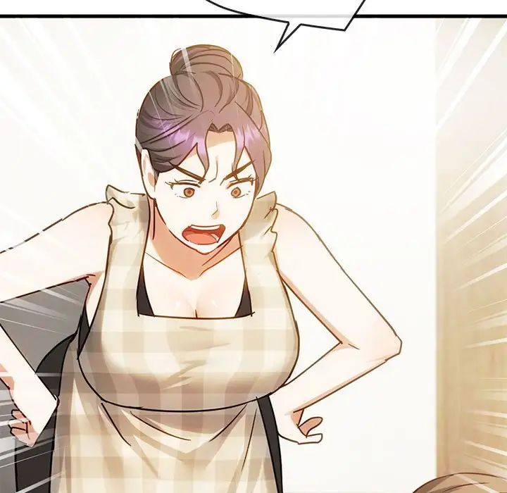 难以克制的欲望第29话