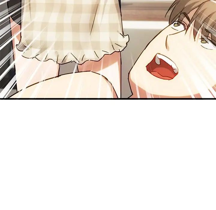 难以克制的欲望第29话