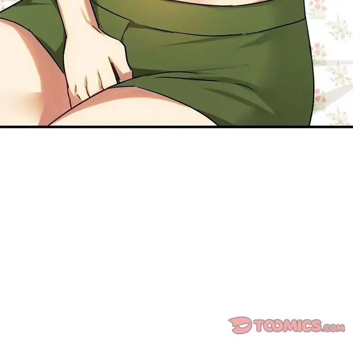 难以克制的欲望第29话