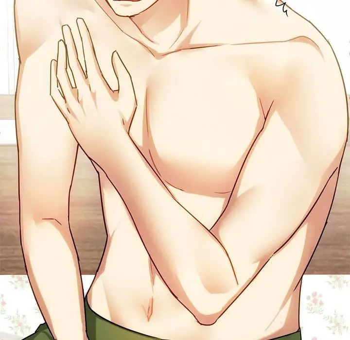 难以克制的欲望第29话