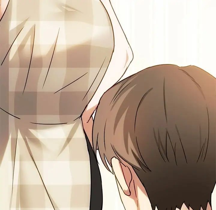 难以克制的欲望第29话