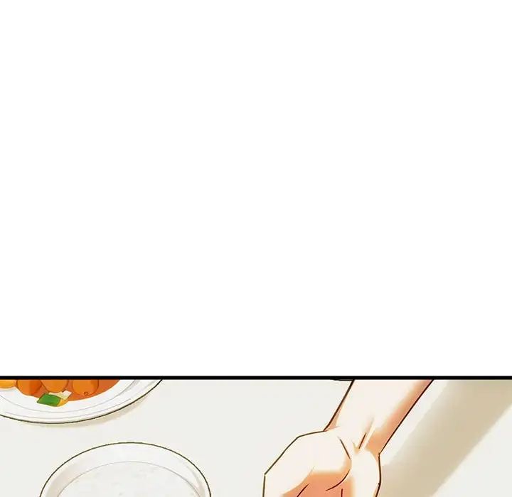 难以克制的欲望第29话