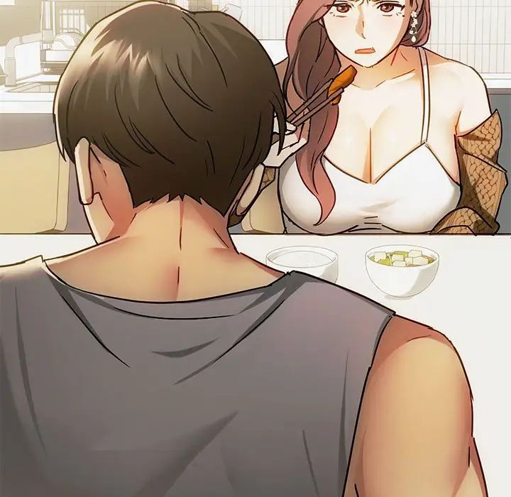 难以克制的欲望第29话