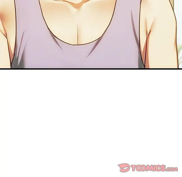 难以克制的欲望第29话