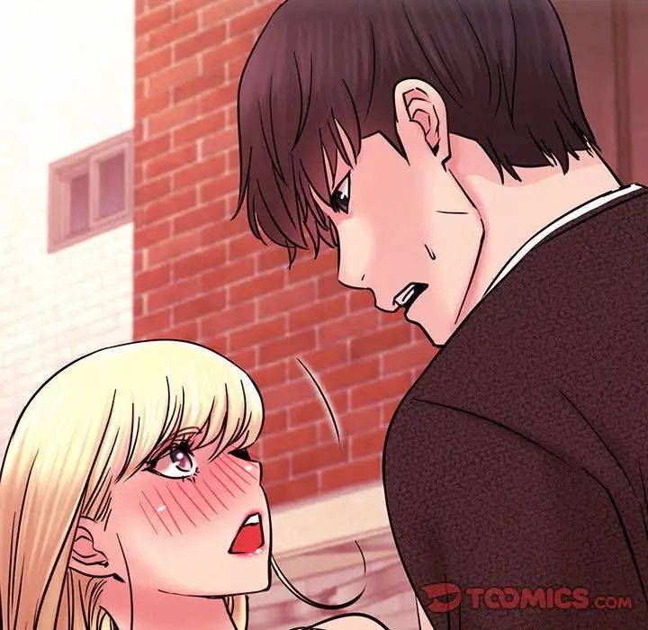 屋檐下的光第32话