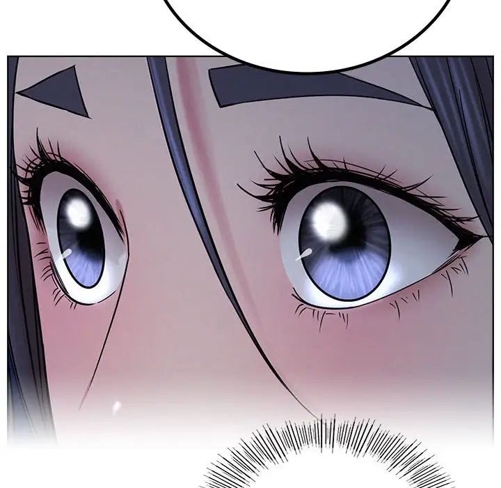 屋檐下的光第32话