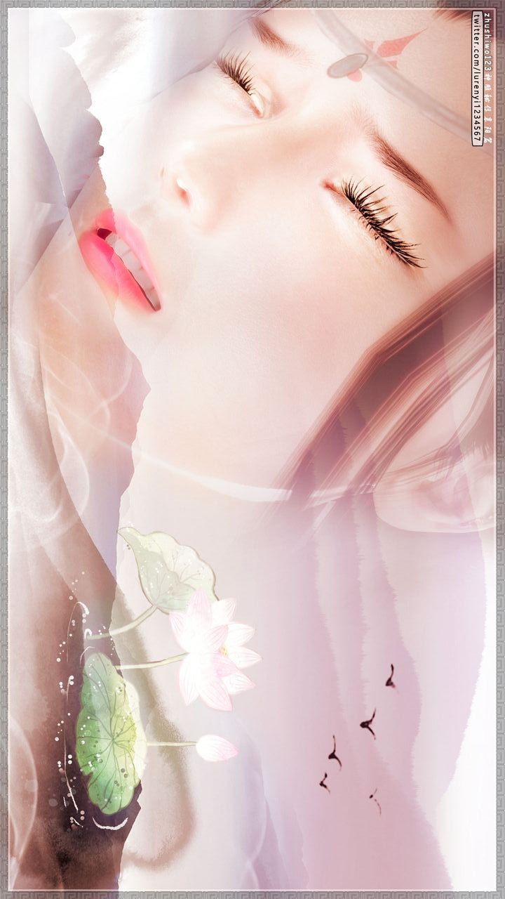 [3D]神雕秘传第56话