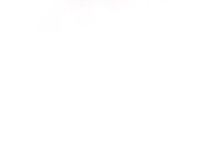 情迷研究室第34话