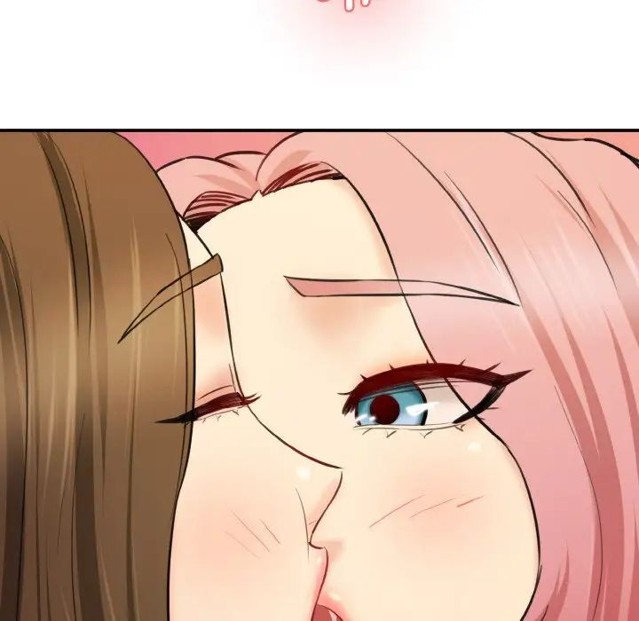 情迷研究室第34话