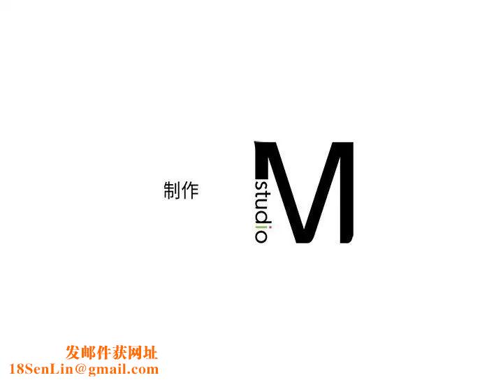 双面人第22话