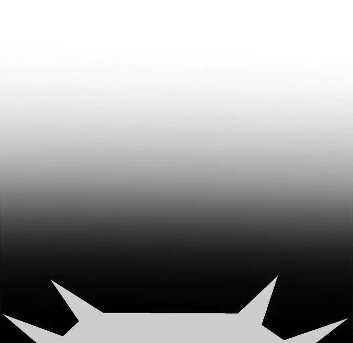 难缠小恶女第211话