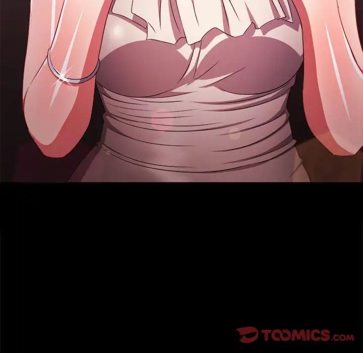 难缠小恶女第211话