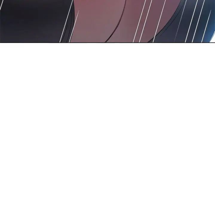 难缠小恶女第211话