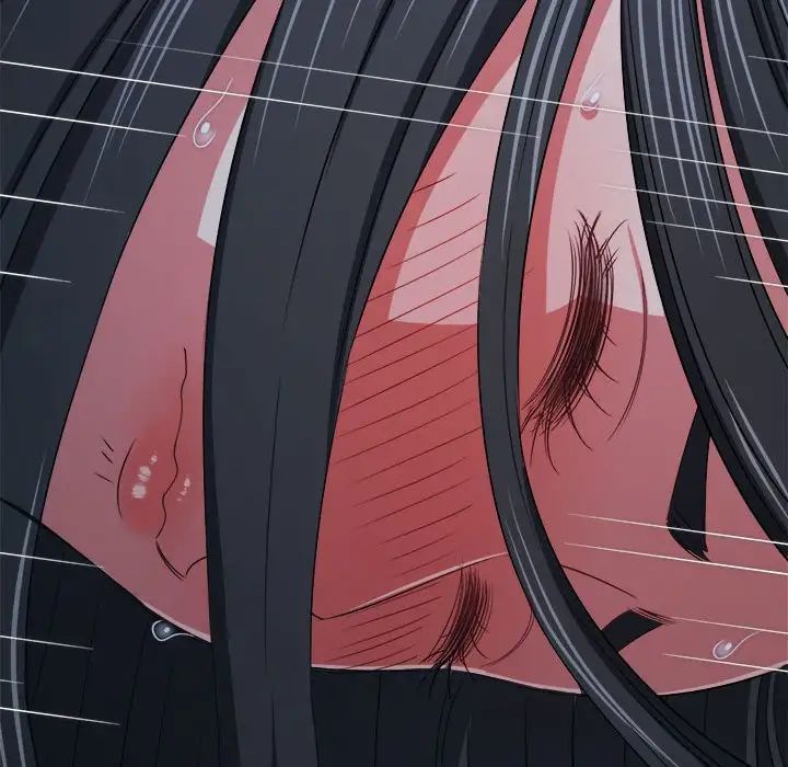 难缠小恶女第211话