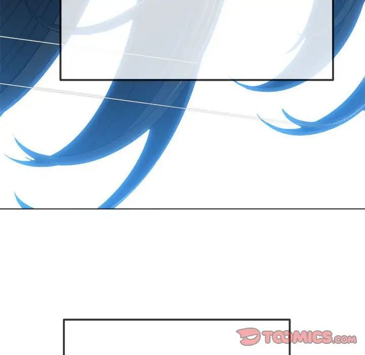 难缠小恶女第211话