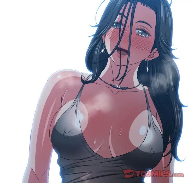 难缠小恶女第211话