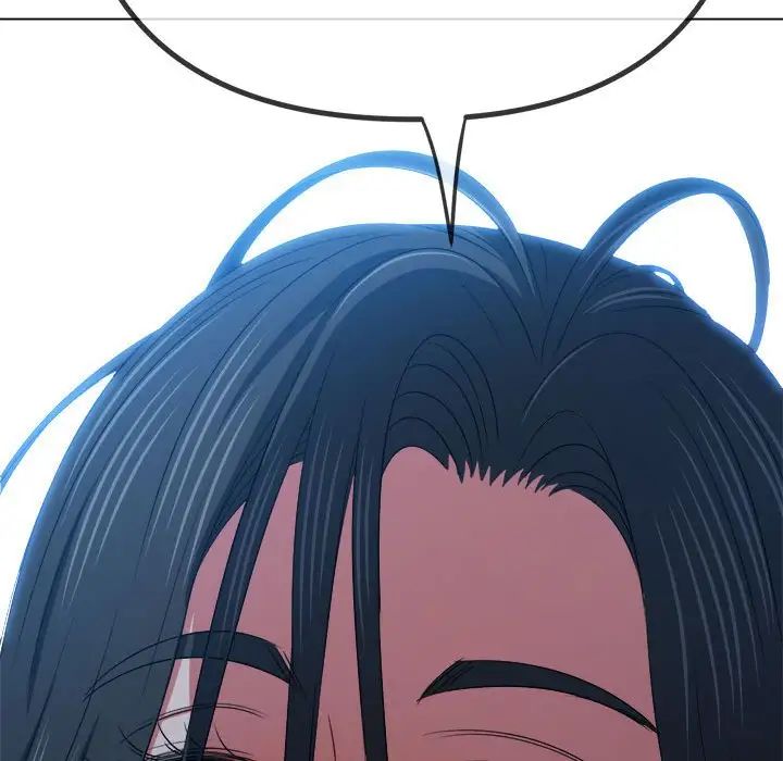 难缠小恶女第211话