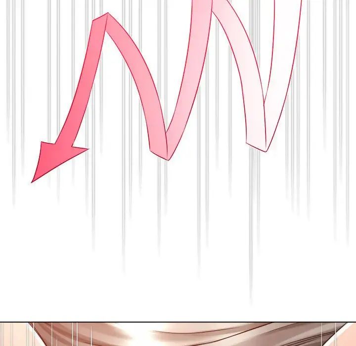 难缠小恶女第211话