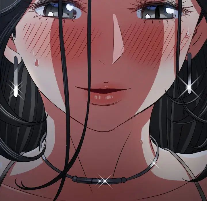 难缠小恶女第211话