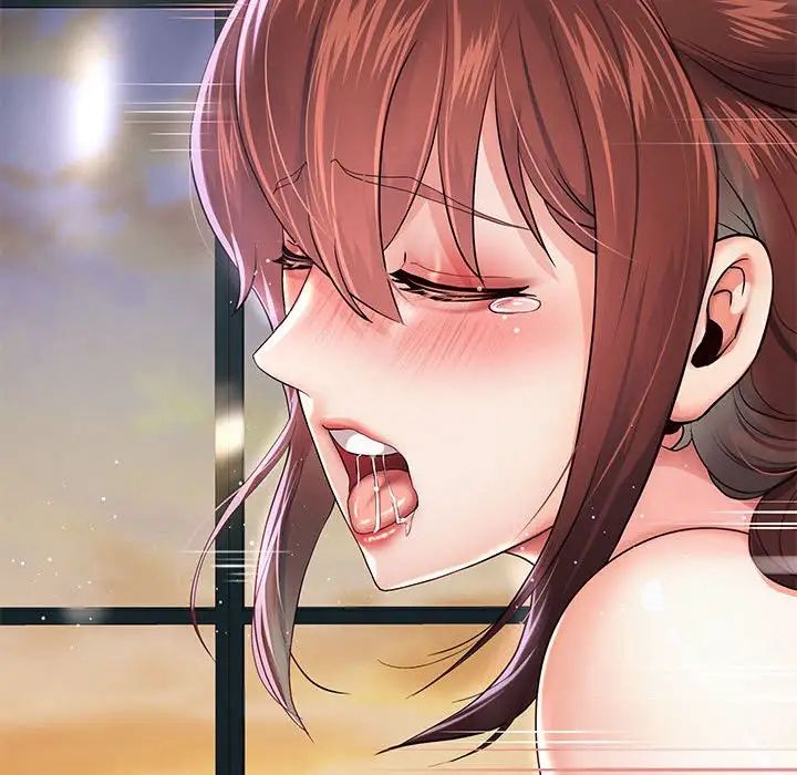 重生之长枪无敌第13话